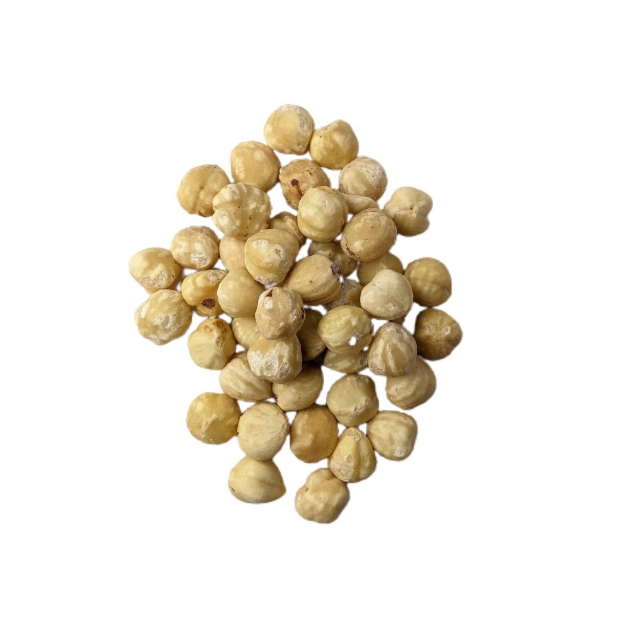 Фундук Бланширований