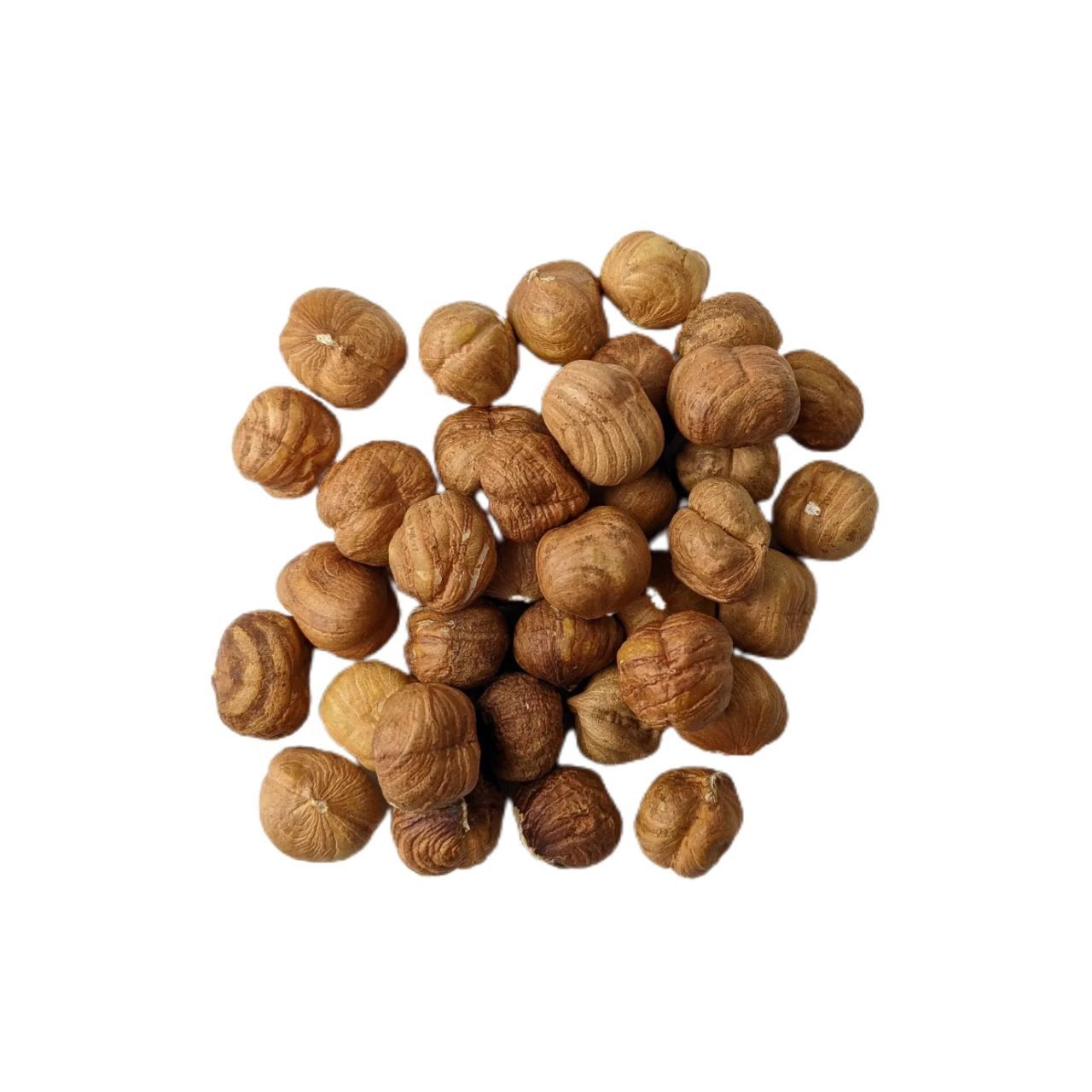 Фундук сирий