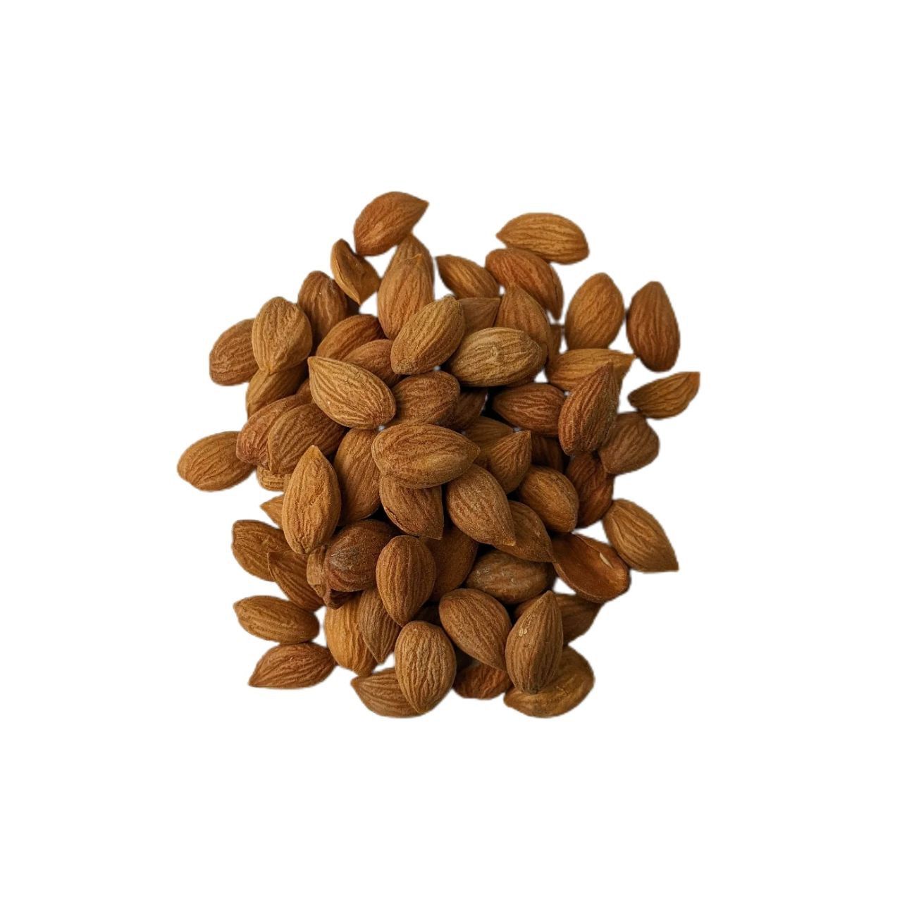 Абрикосова кісточка