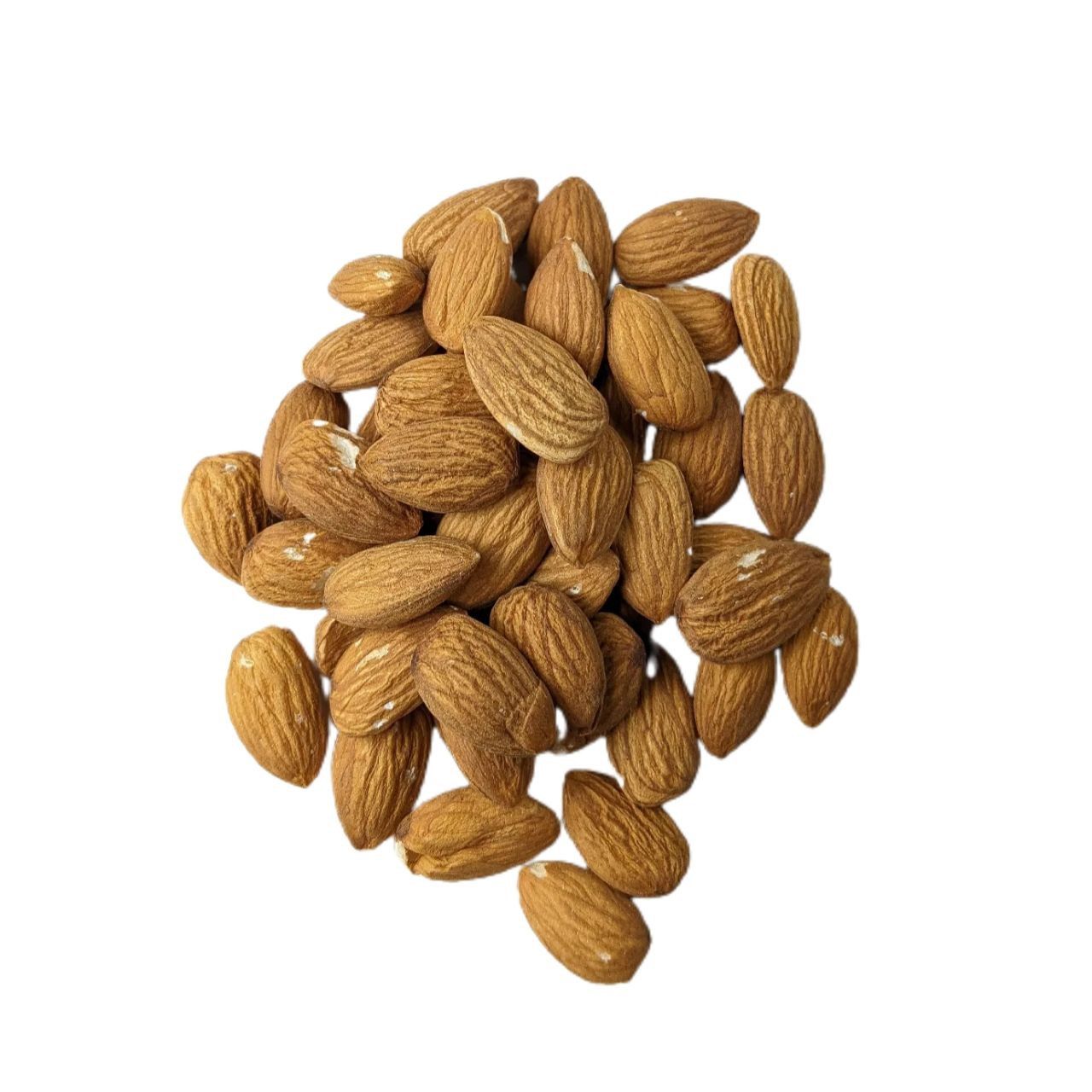 Мигдаль смажений