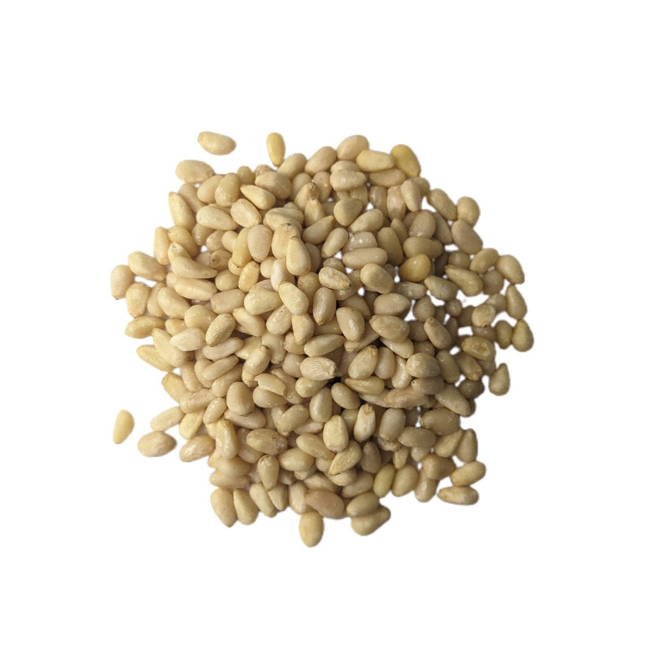 Кедровий горіх