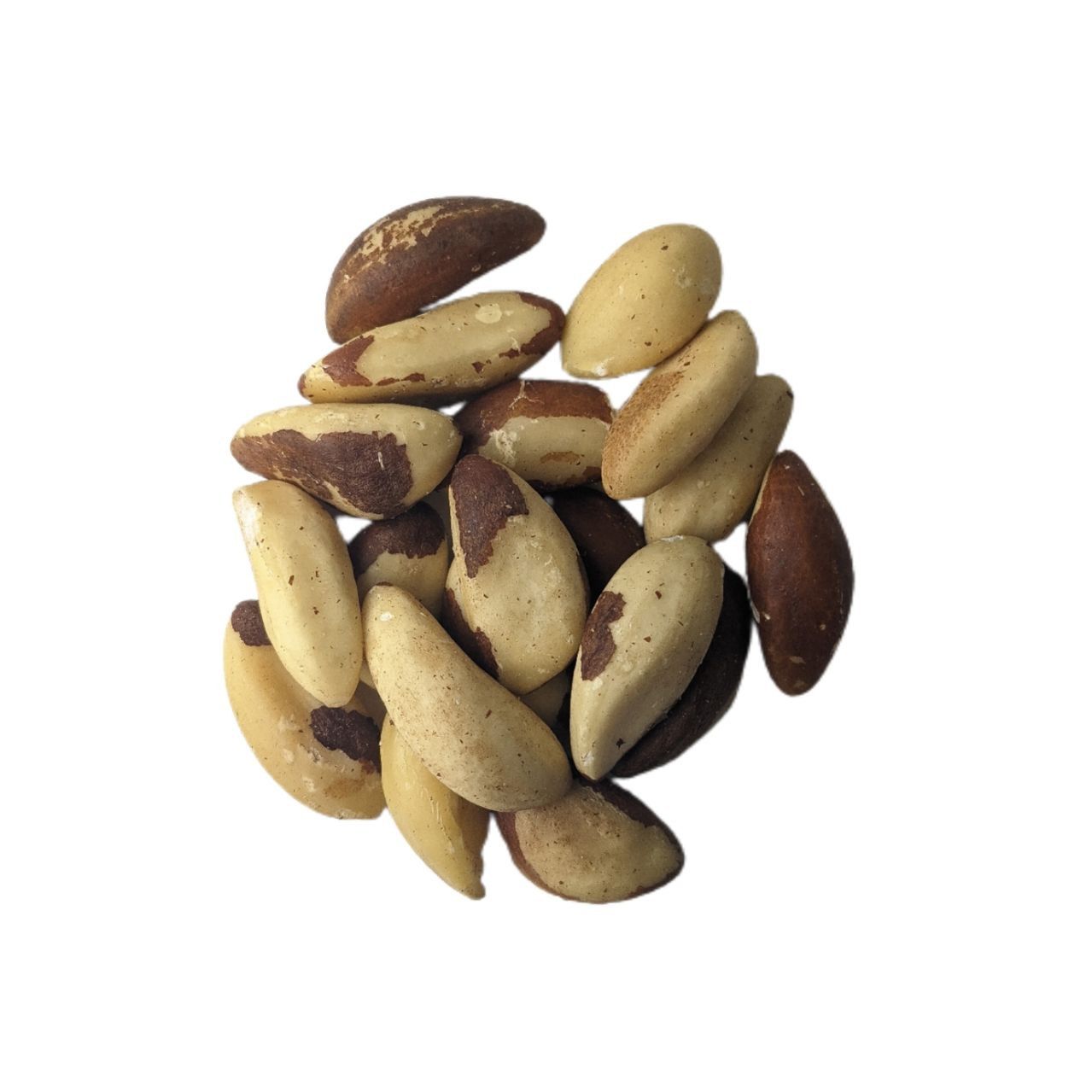 Бразильський горіх